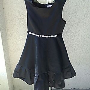 Bloome dress size 10